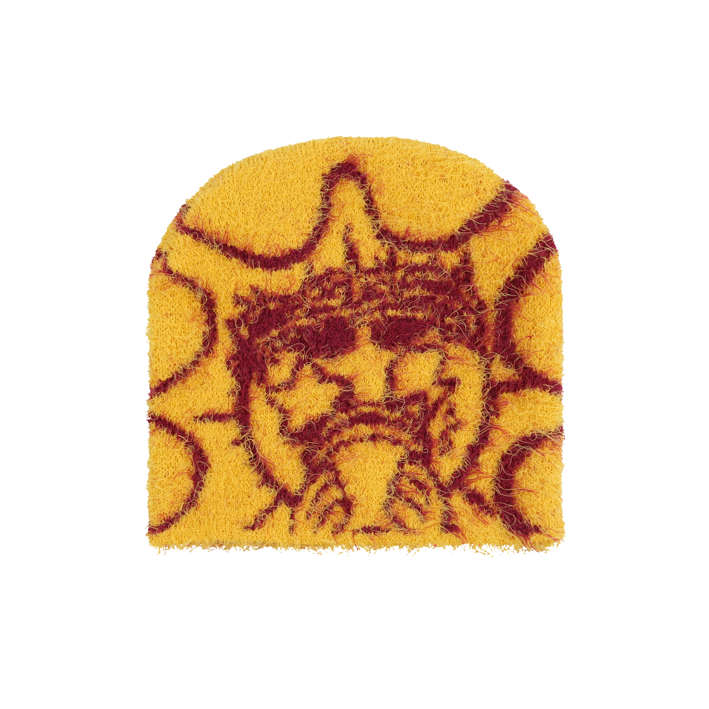 Almighty II Beanie (Sandy)