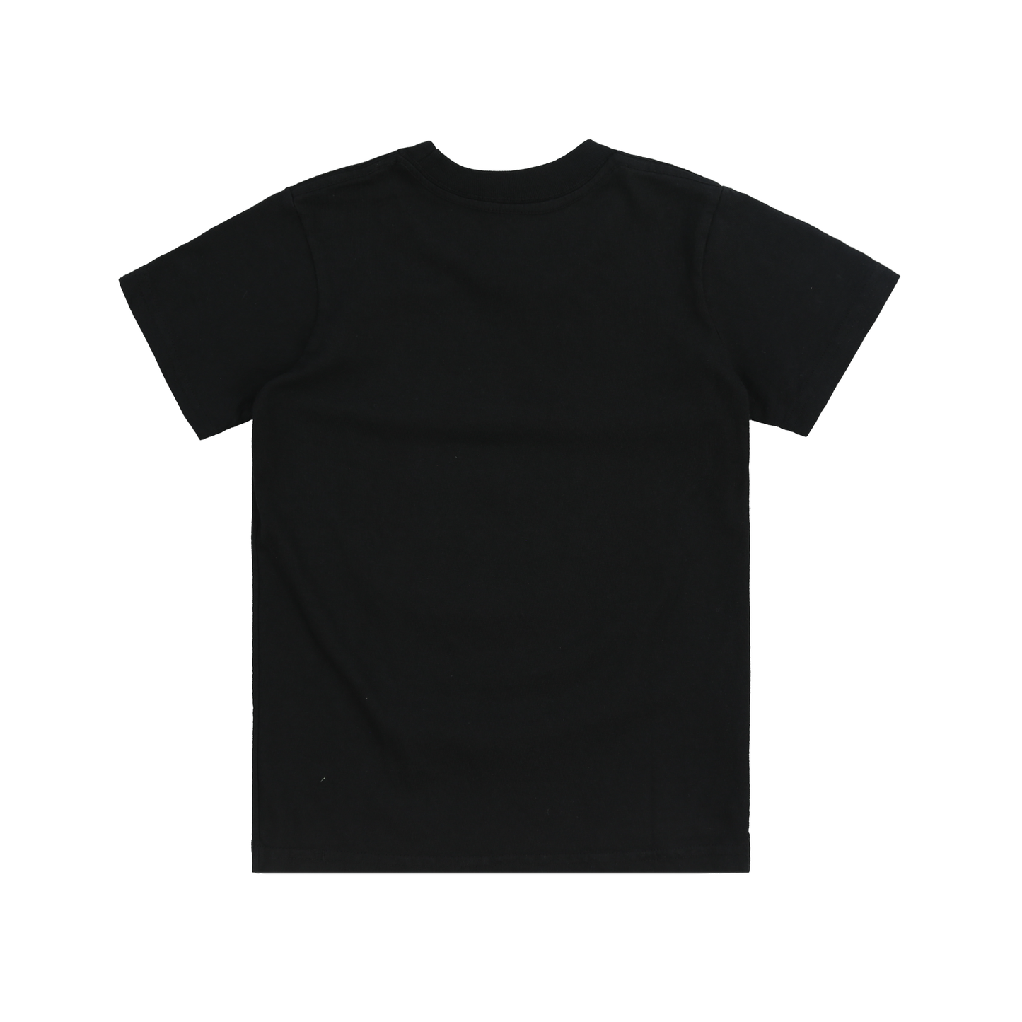 Have a Glory Day Kids Shirt (Black)