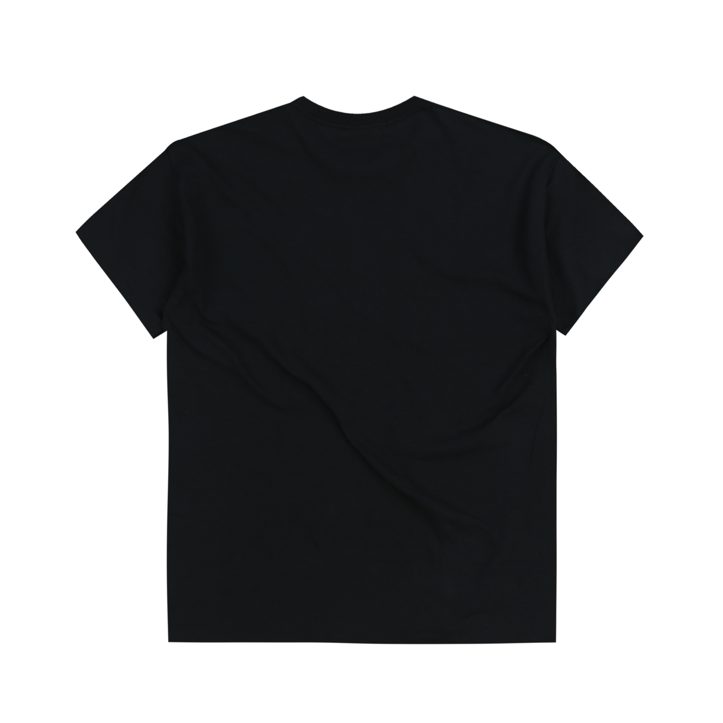 Automotive Racing Club Tee (Black)