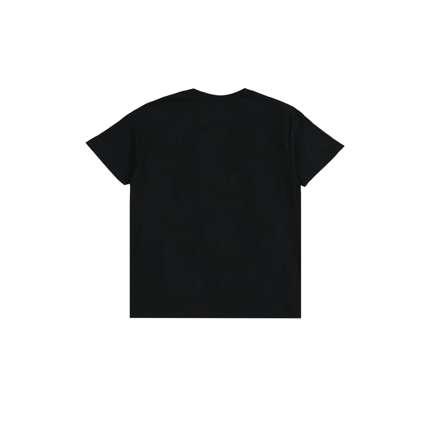 Glo Kidz Ragdoll Kids Shirt (Black)
