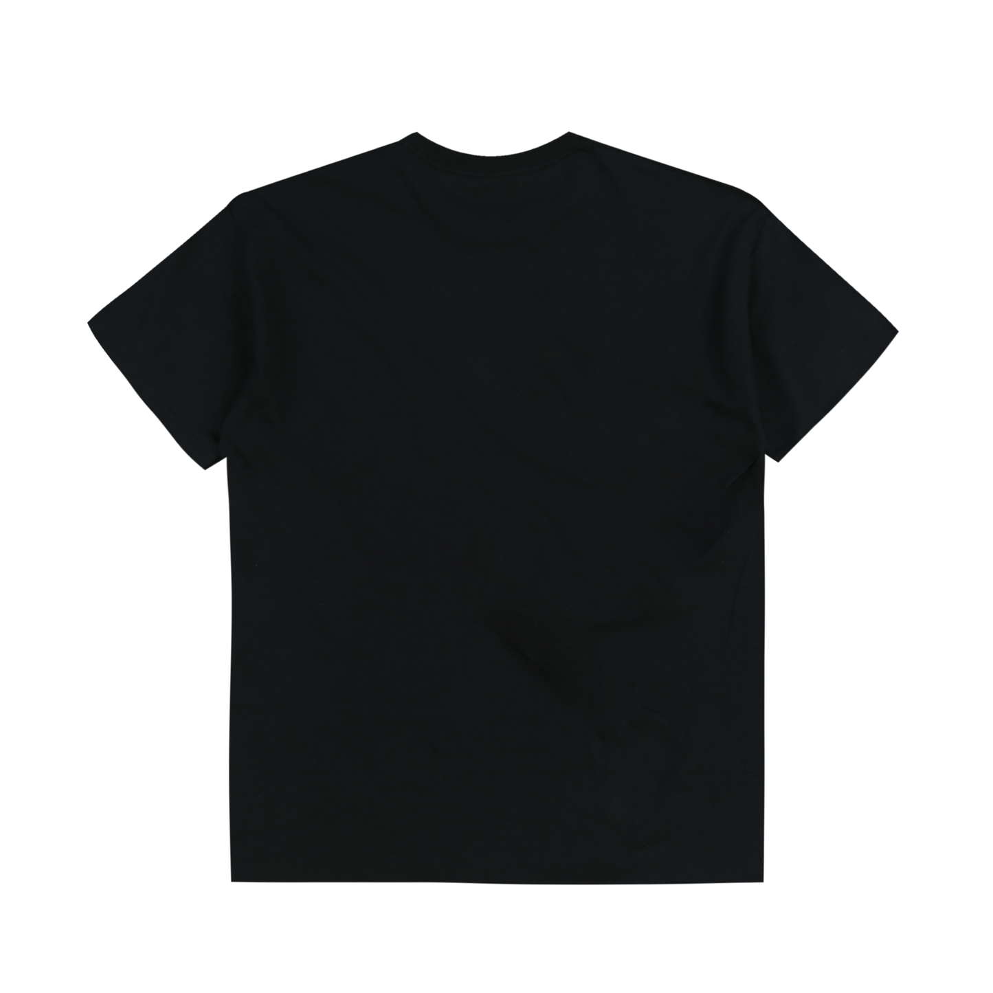 Pennzglo Tee (Black)