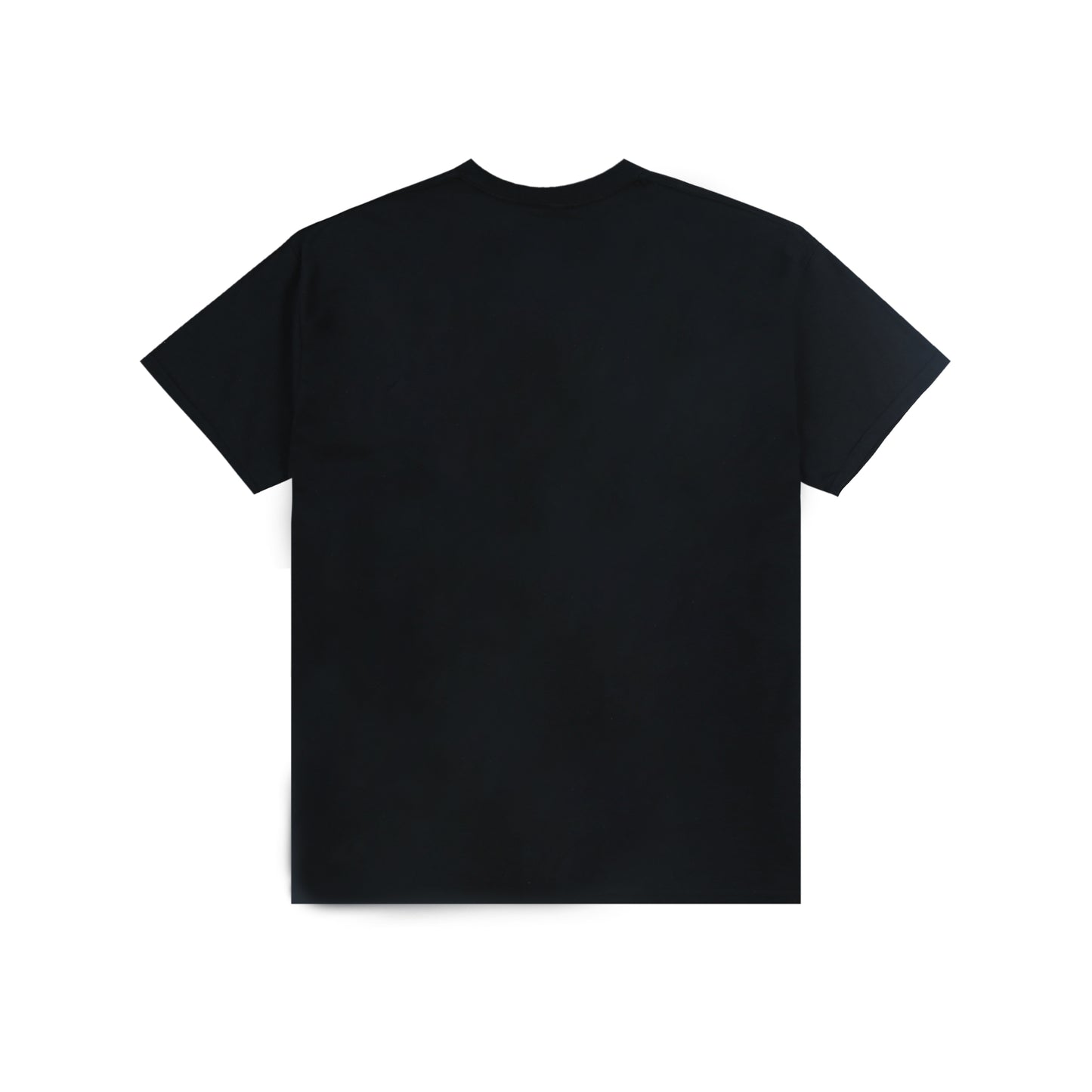 Stay Glory Tee (Black)