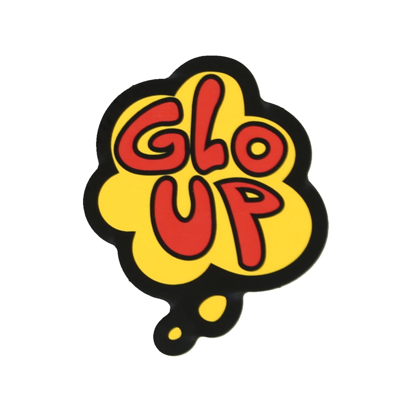 Pop Bubbles Sticker Pack