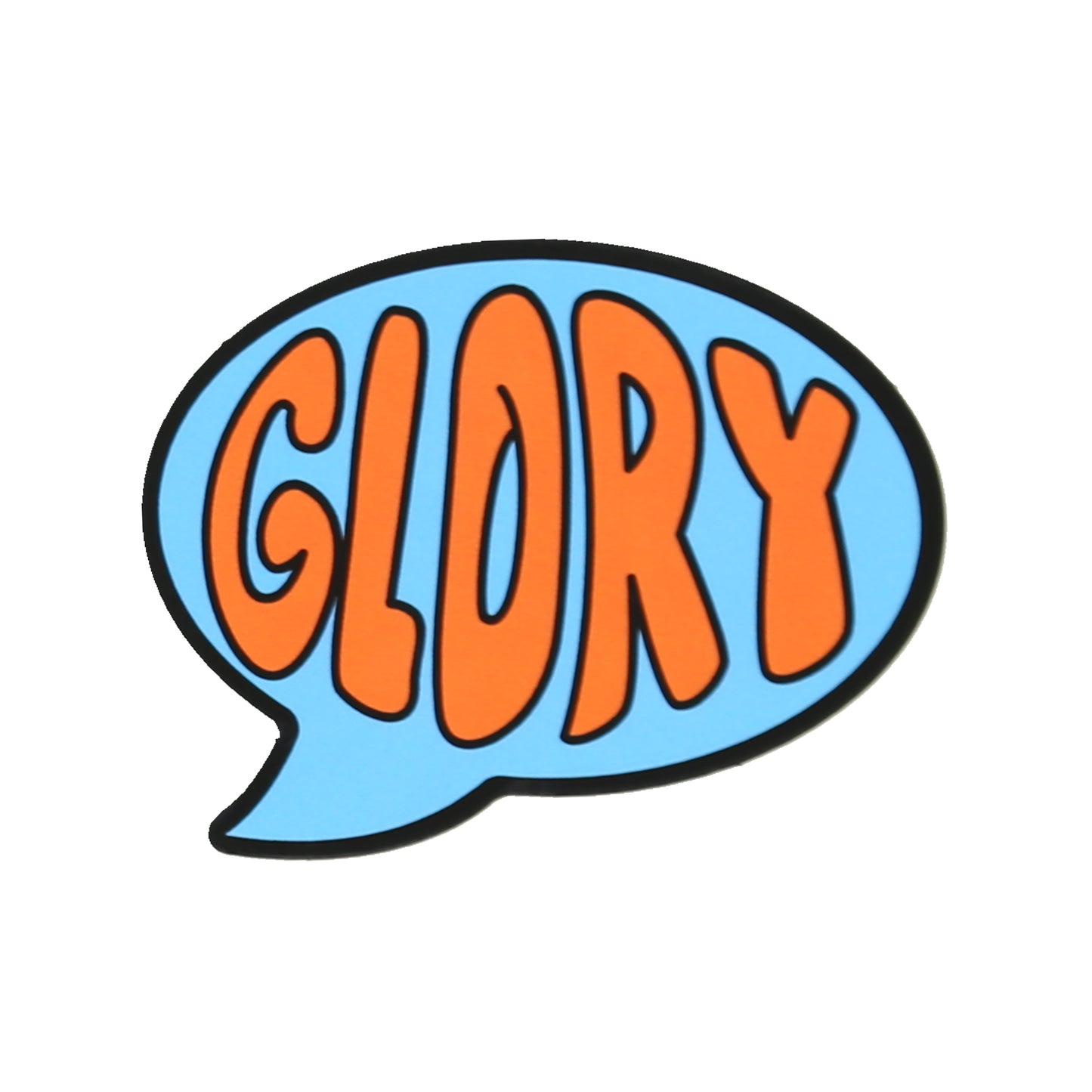 Pop Bubbles Sticker Pack