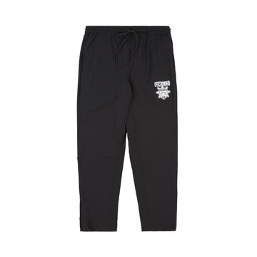 Glo Gang Track Pant (Black)