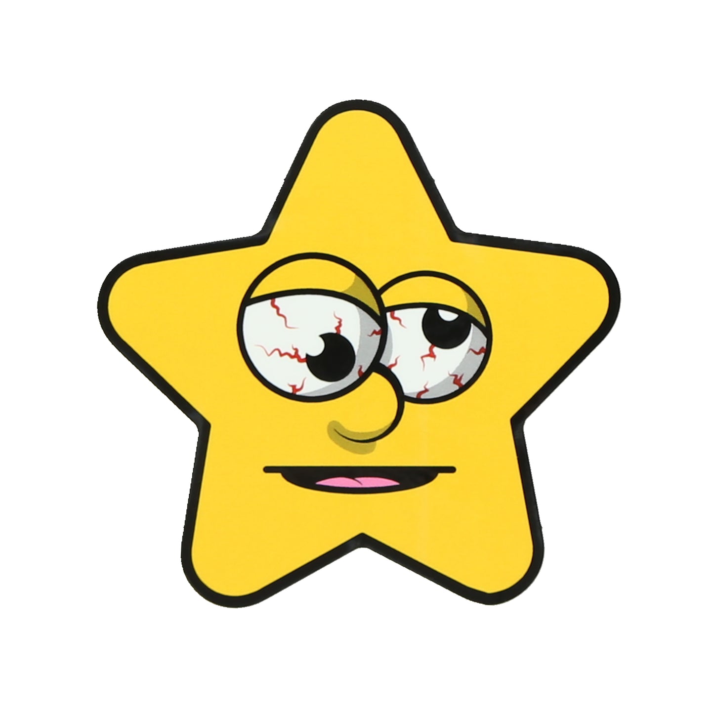 Pop Bubbles Sticker Pack