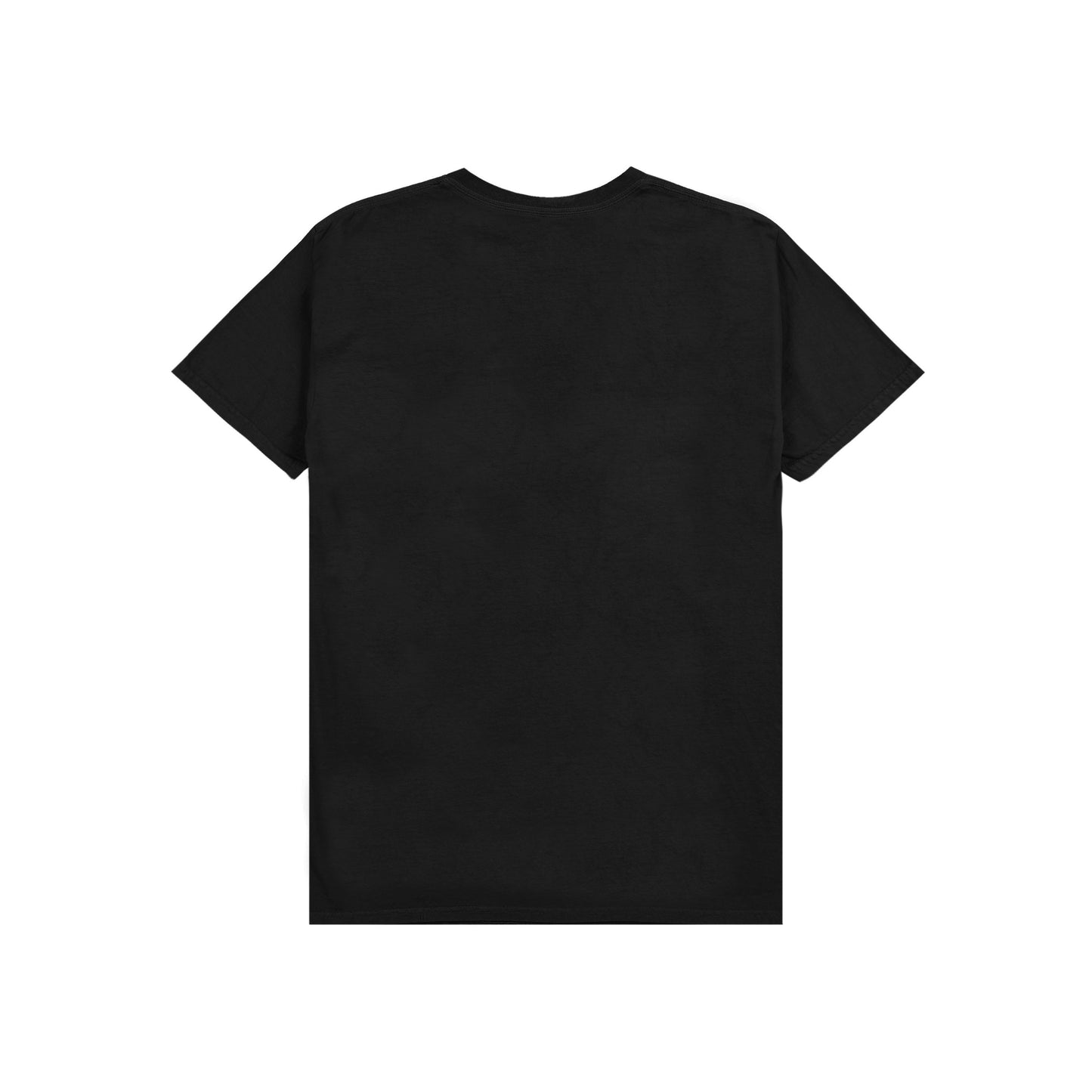 Thanks to the Glory Tee (Black)