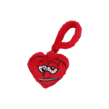 Thot Breaker Magnetic Phone Charm