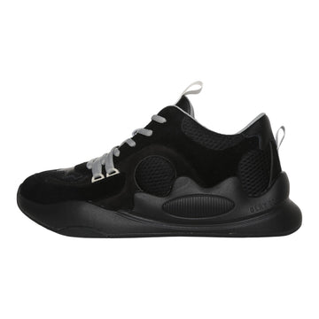 Glory 300 Runner (Black)