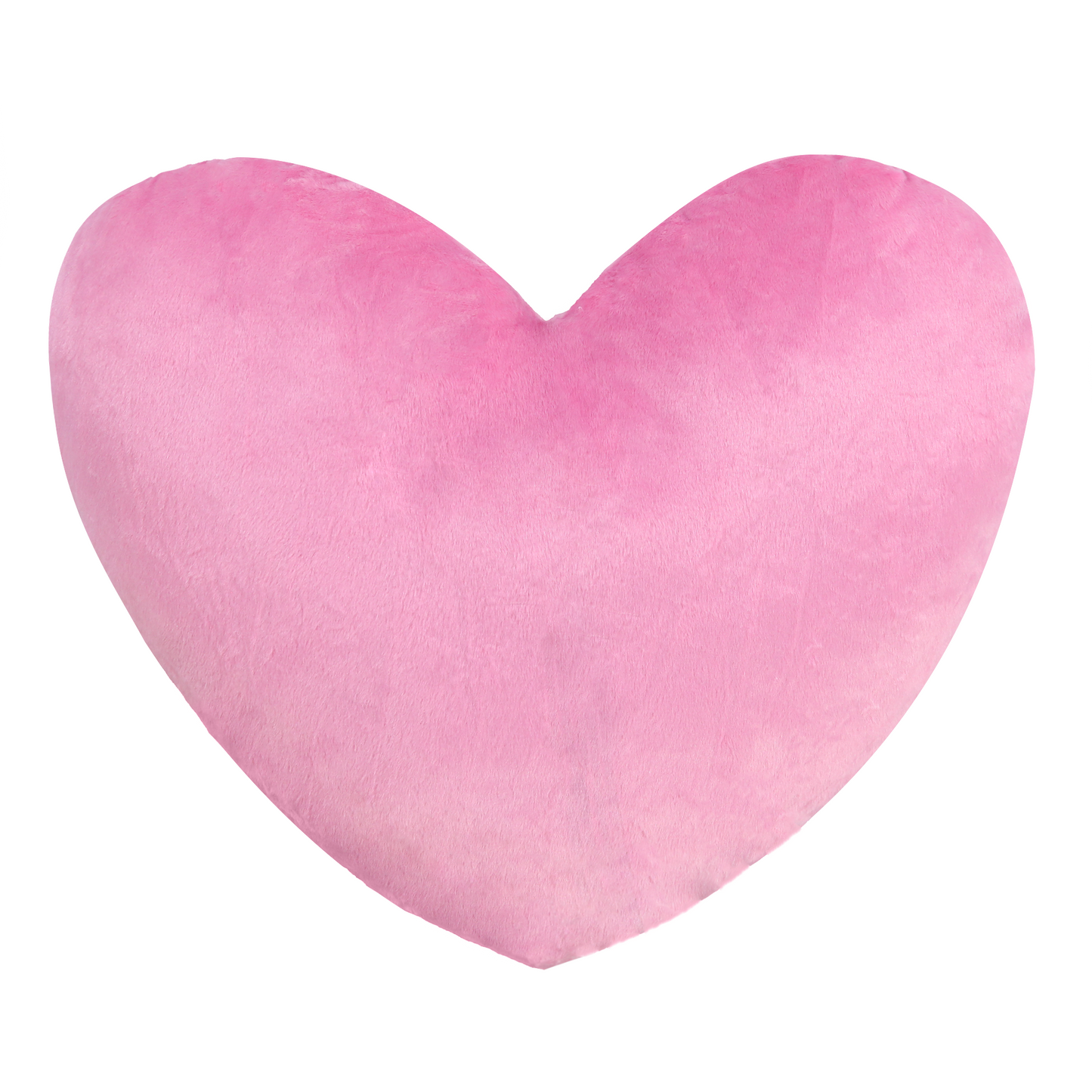 Thot Breaker Pillow (Pink)