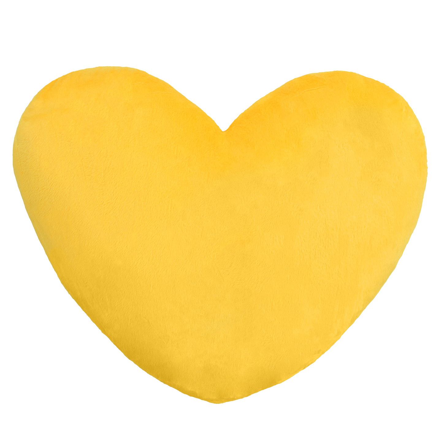 Thot Breaker Pillow (Orange)