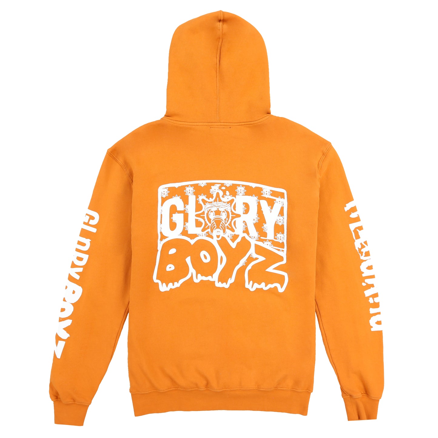 Same Gang Hoodie (Adobe)