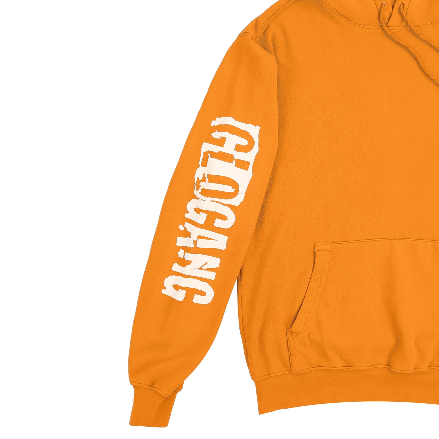 Same Gang Hoodie (Adobe)