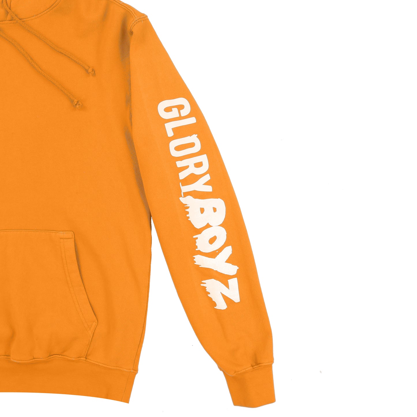Same Gang Hoodie (Adobe)