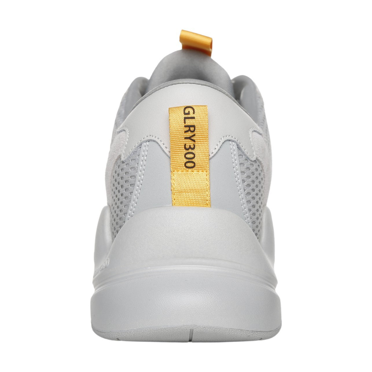 Glory 300 Runner (Grey)