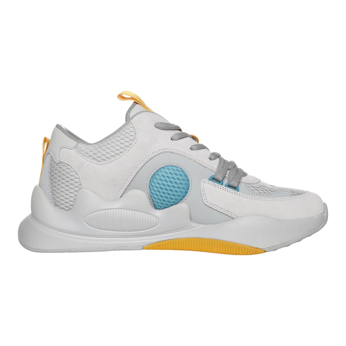 Glory 300 Runner (Grey)