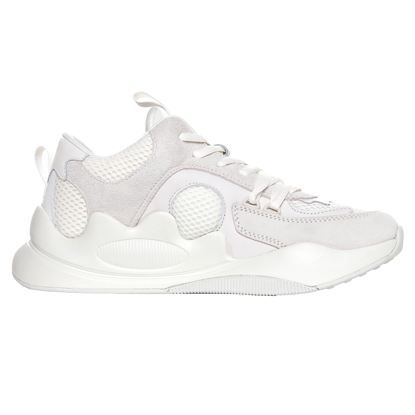 Glory 300 Runner (Bone)