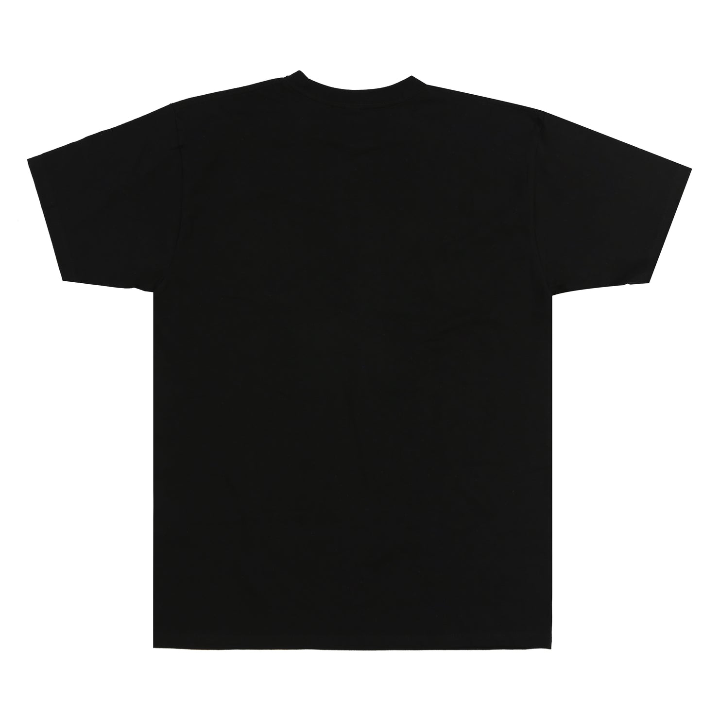 Love No Thot Tee (Black)