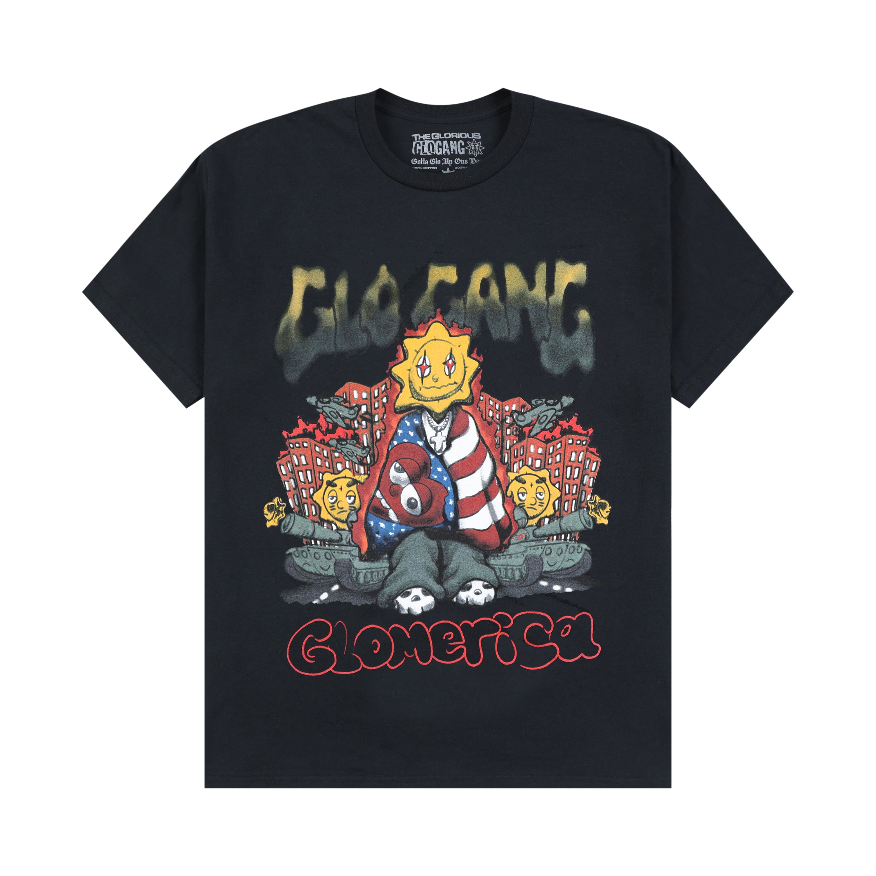 American-Glory-Tee-Black-01.