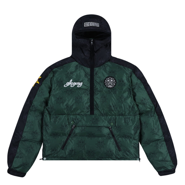 Arctic-Puffer-Jacket-Black-
