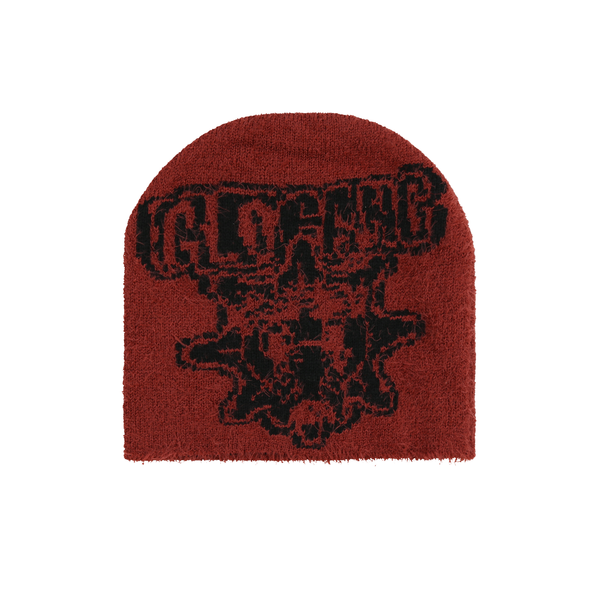 BEANIE-12_grande.png?v=1685989477