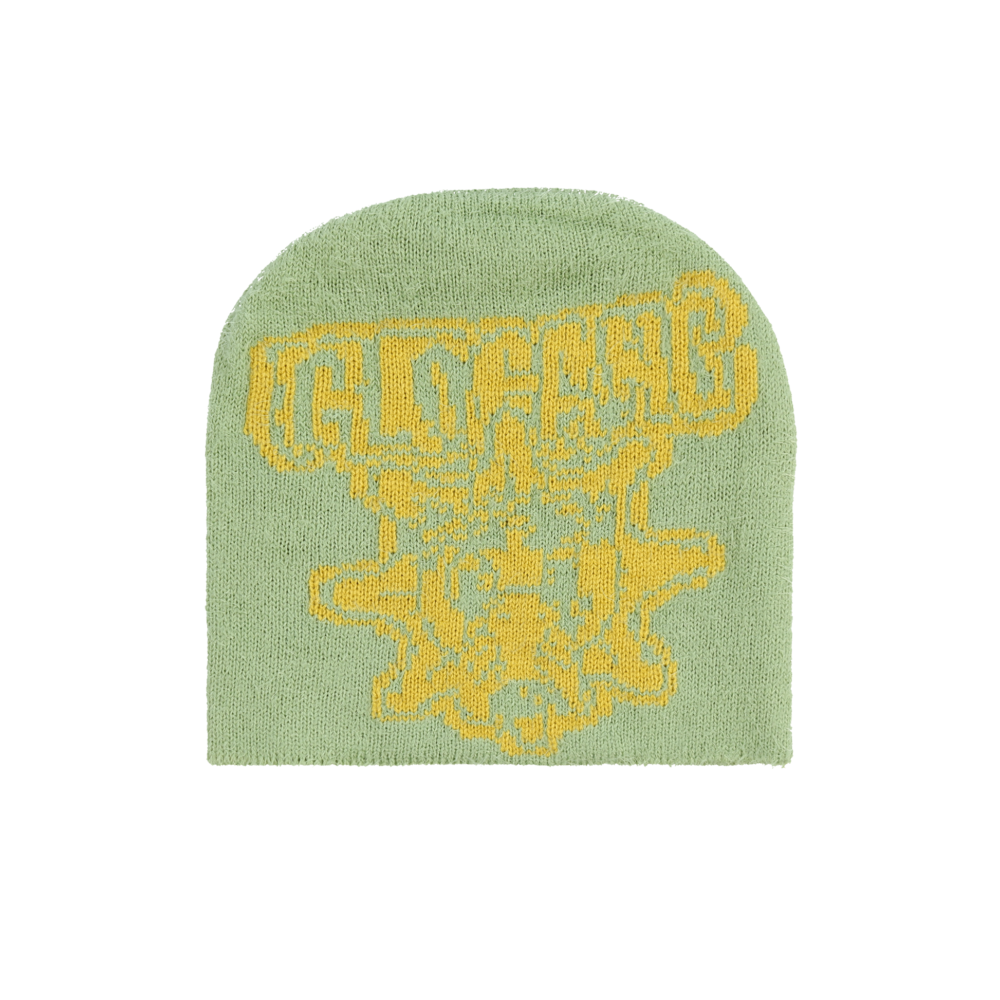 BEANIE-15.png?v=1685989504& BEANIE-15.png?v=1685989504&