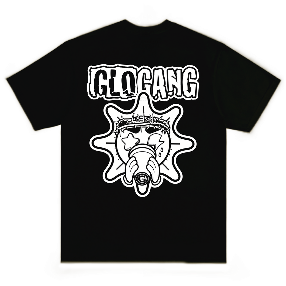 SALE Page 3 Glo Gang Worldwide