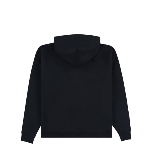 Glory Boyz 2025 Hoodie (Black)