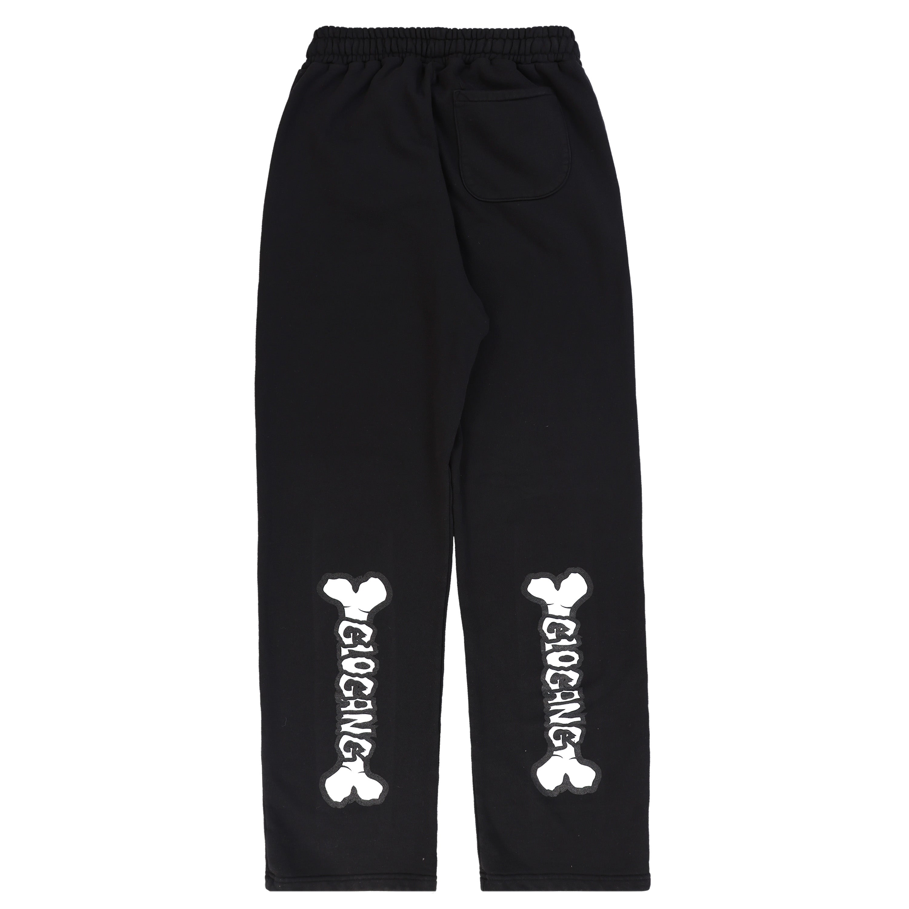 Bones-Sweatpants-Black-02.jpg?