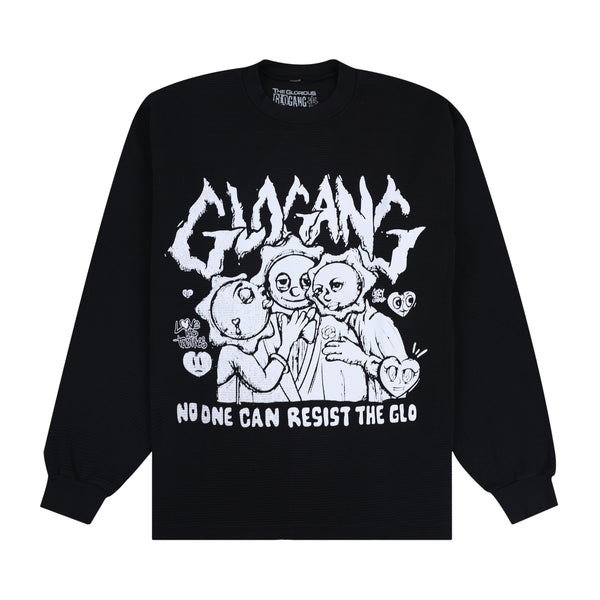 Can_t-Resist-Thermal-Black-