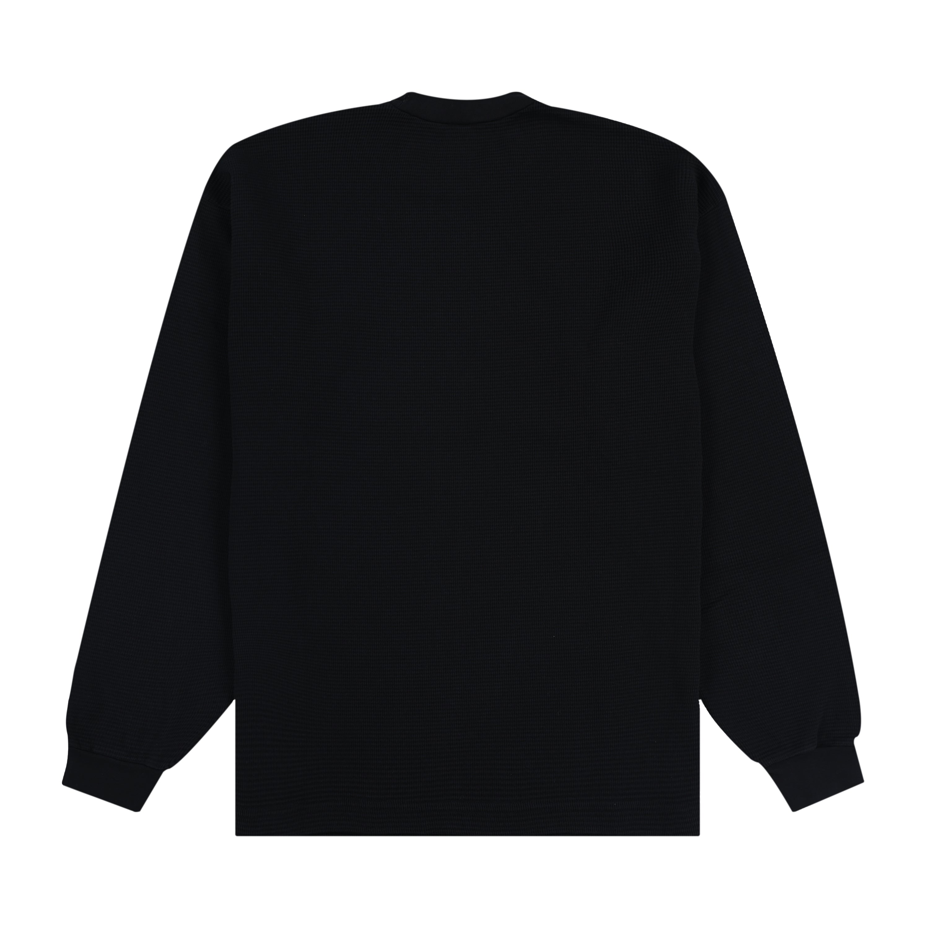 ◆GLOGANG◆Can't Resist Thermal Tシャツ 送料込 Can't Resist Thermal (White)
