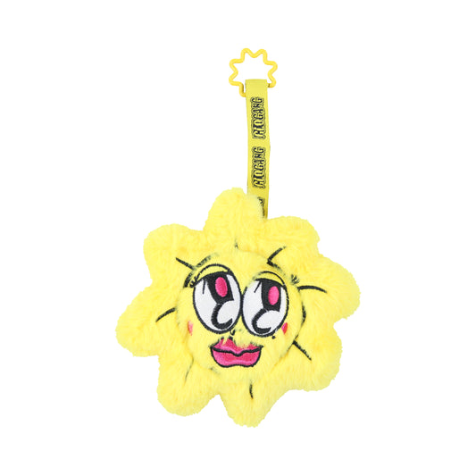 Mystery Bag Charm