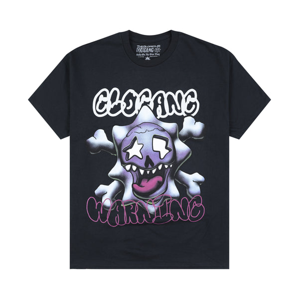 Cross-Boned-Tee-Black-
