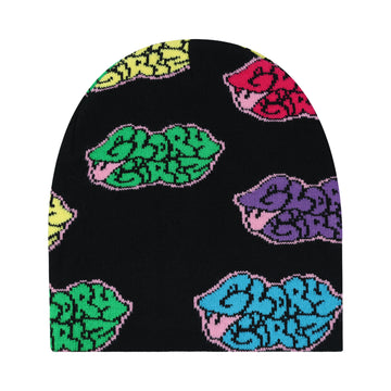 DSL Beanie (Multi)