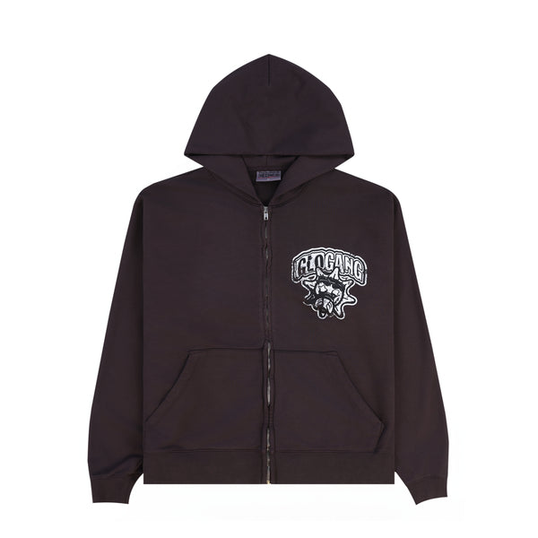 Distressed-Hoodie-01_grande.