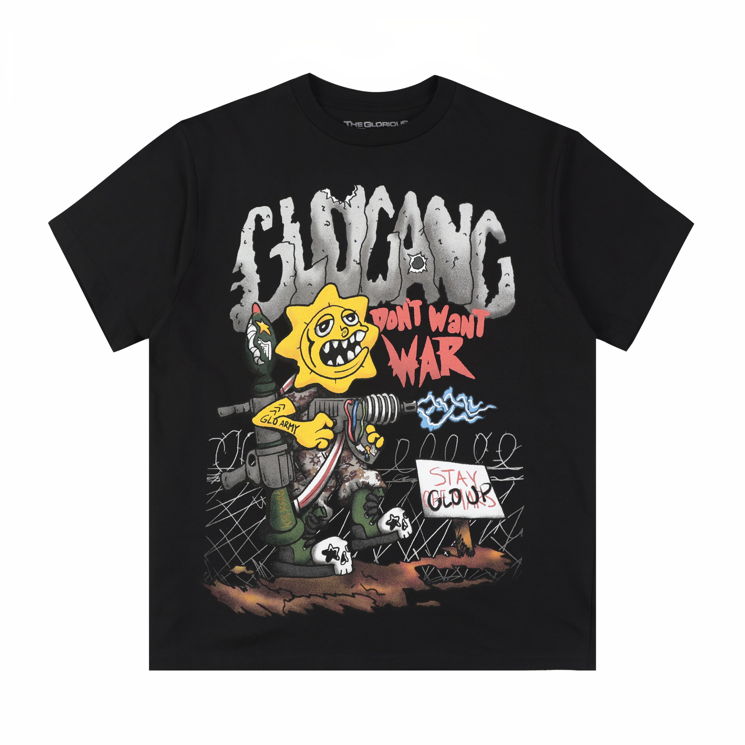 Dont-Want-War-Black-01.jpg?v=