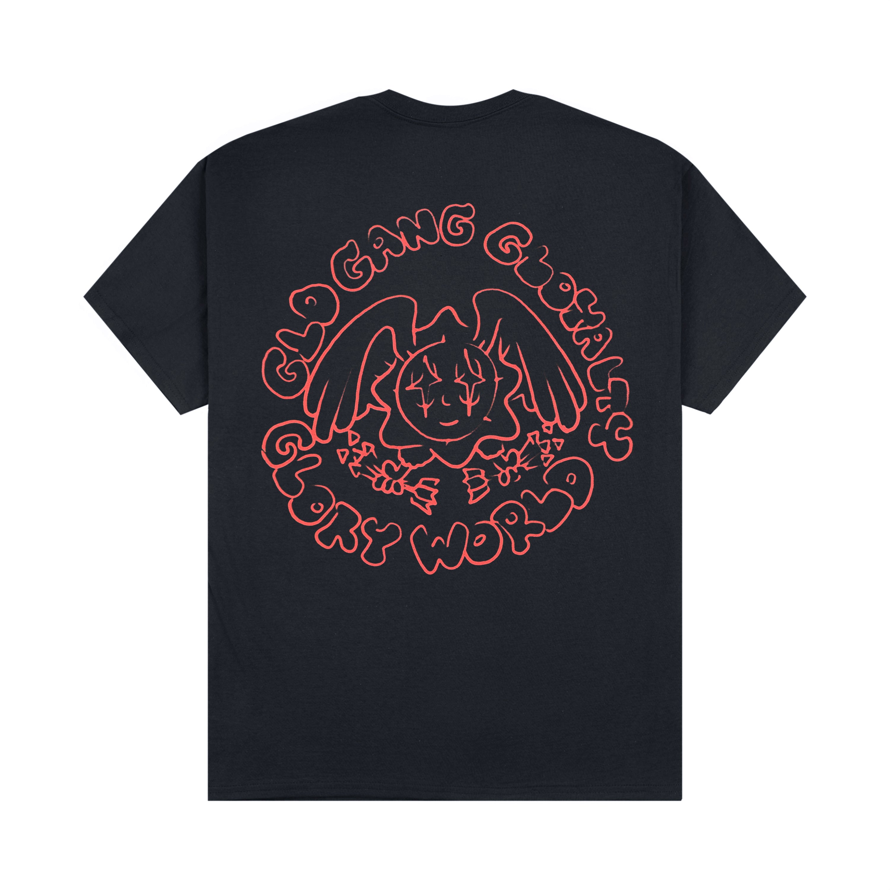 【毎日にスパイスを！】 GLOGANG グローリーボーイズTシャツ American-Glory-Tee-Camo-01.jpg
