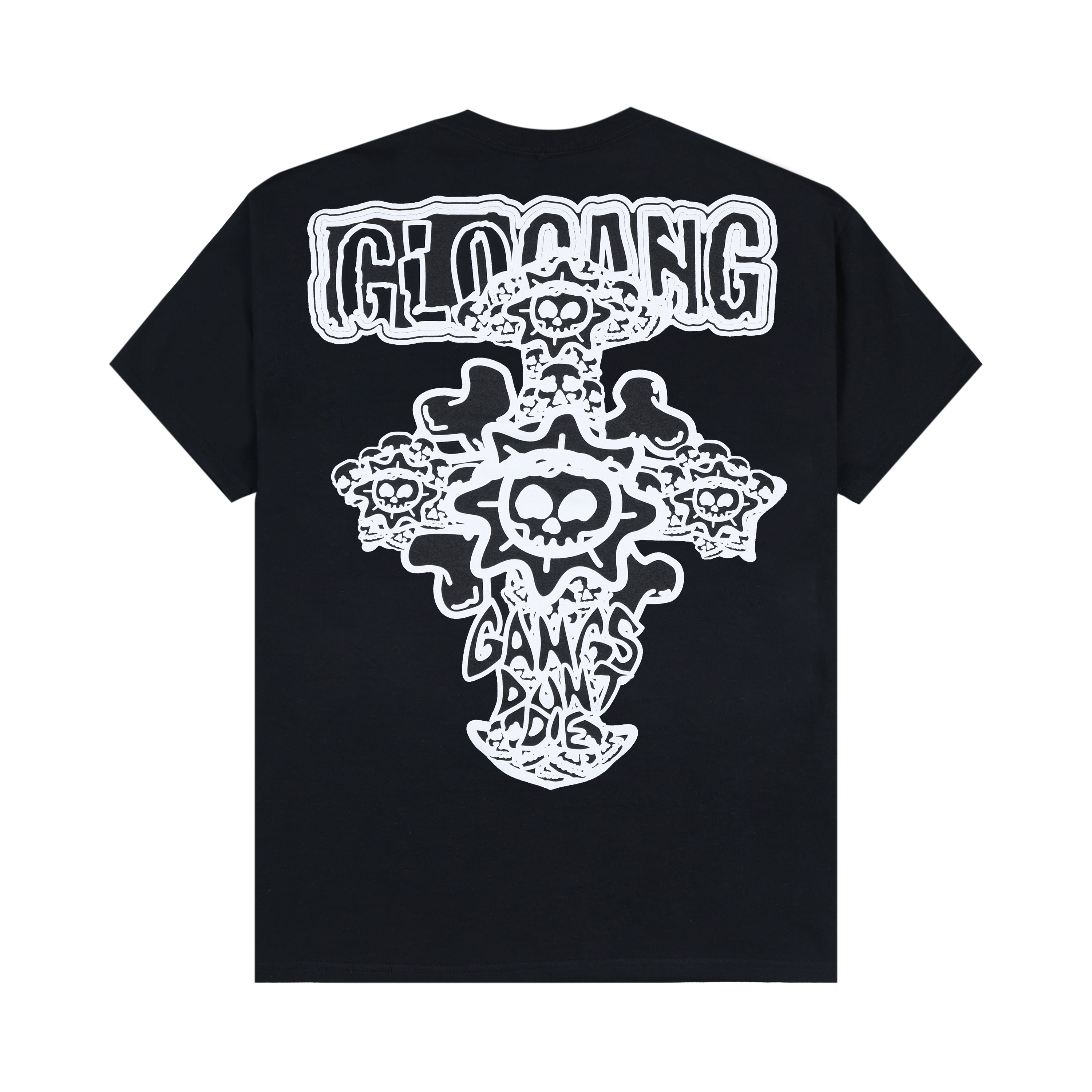 New Arrivals | Glo Gang Worldwide