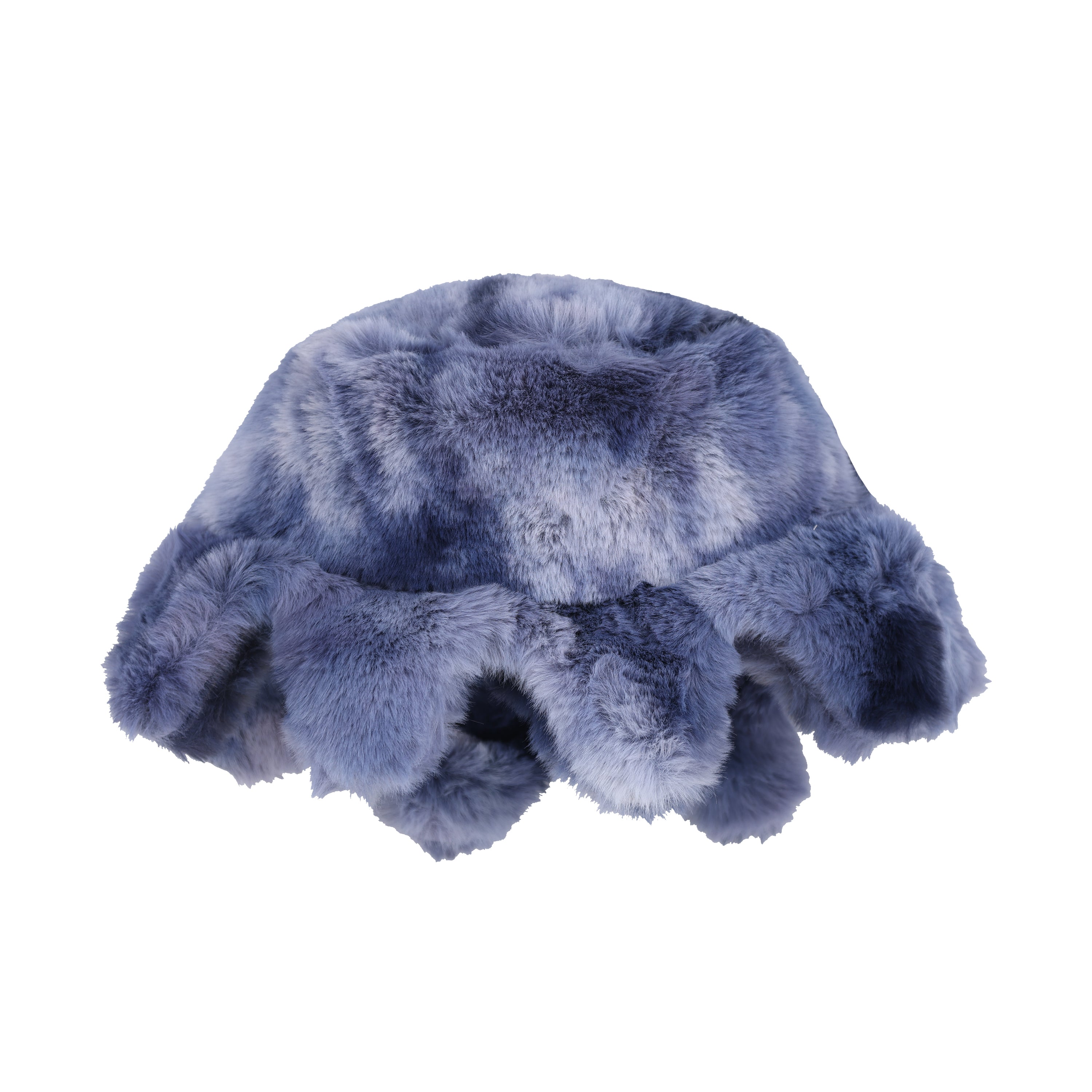Headwear