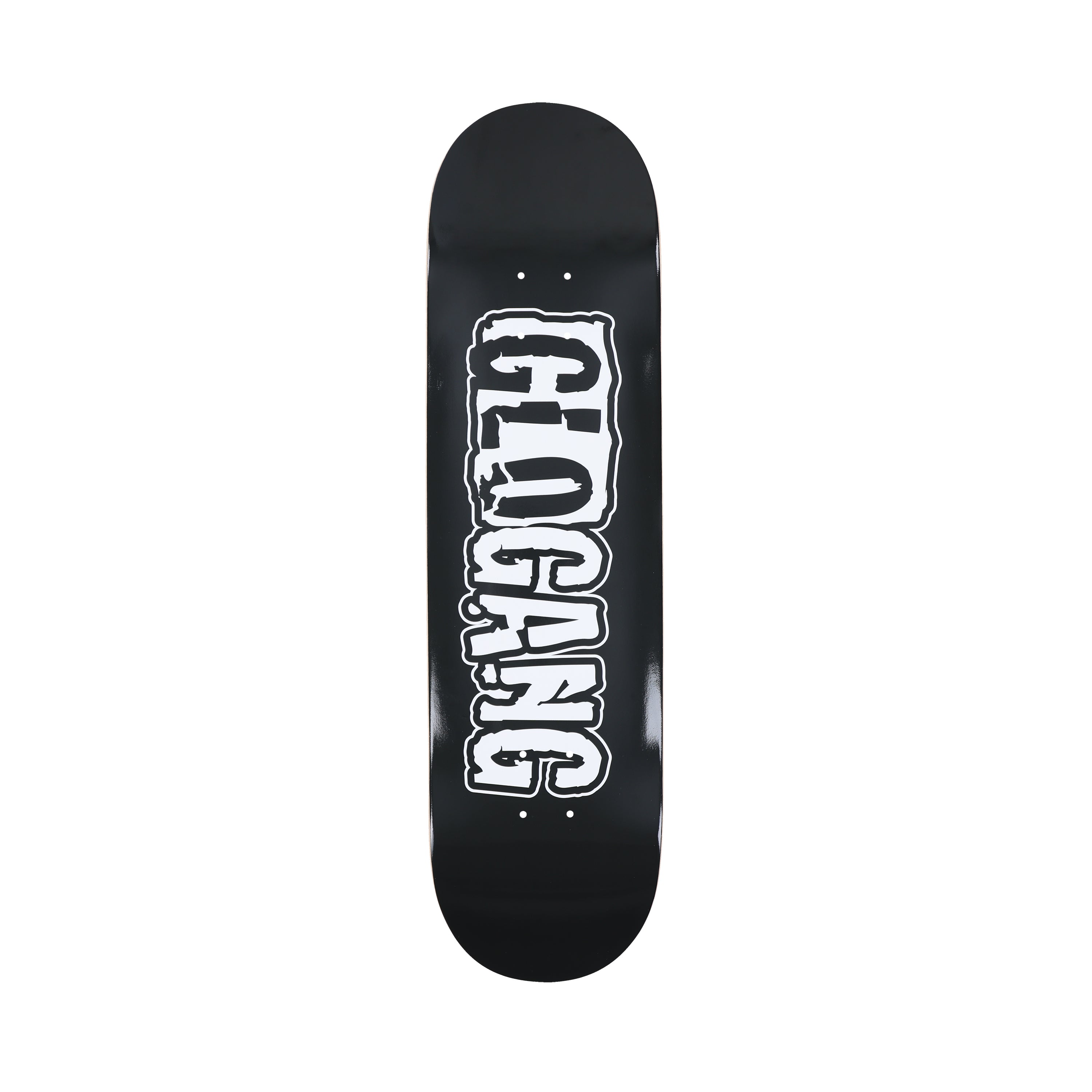 Accessories | Glo Gang Worldwide