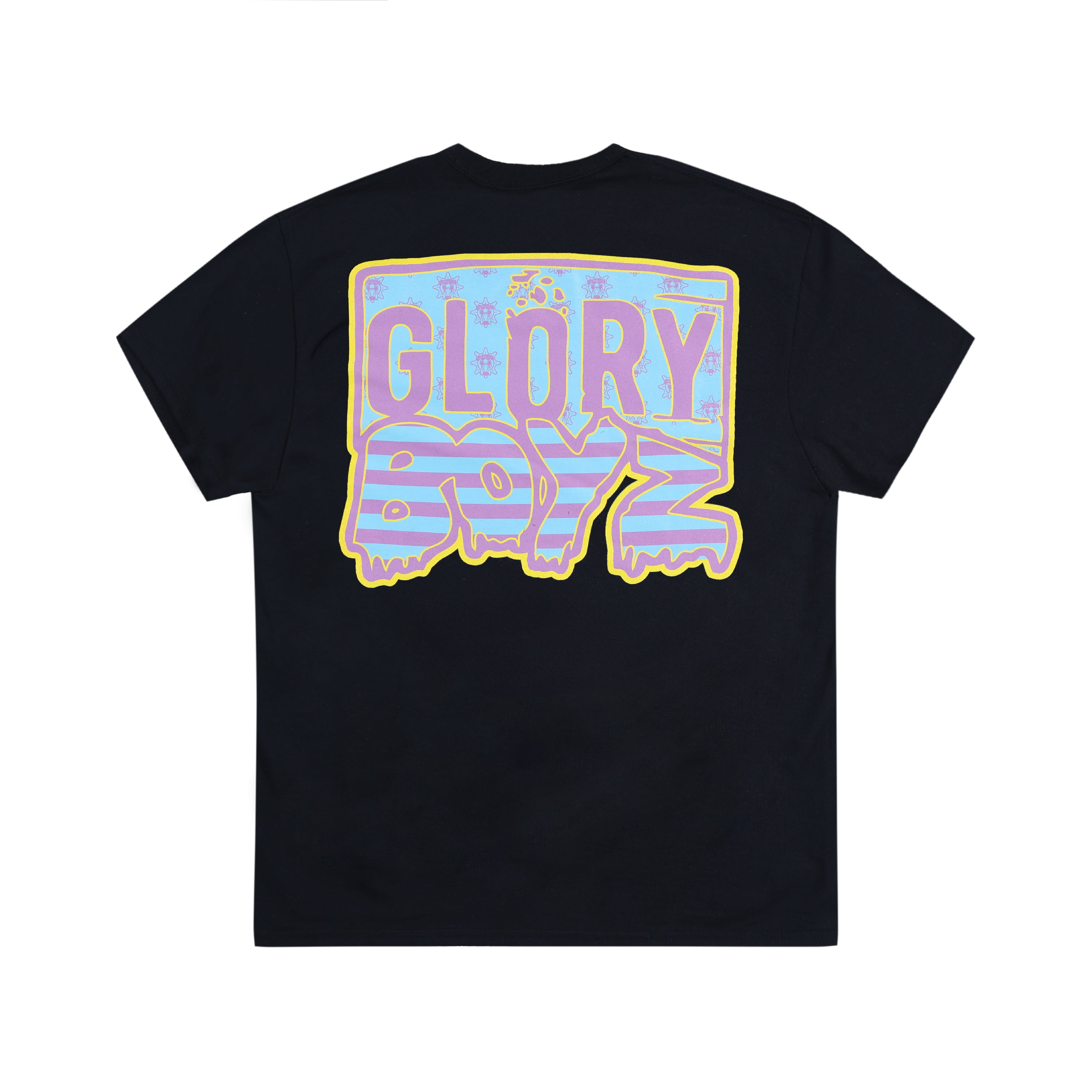 GLORY-BOYZ-BLACK-02.jpg?v=