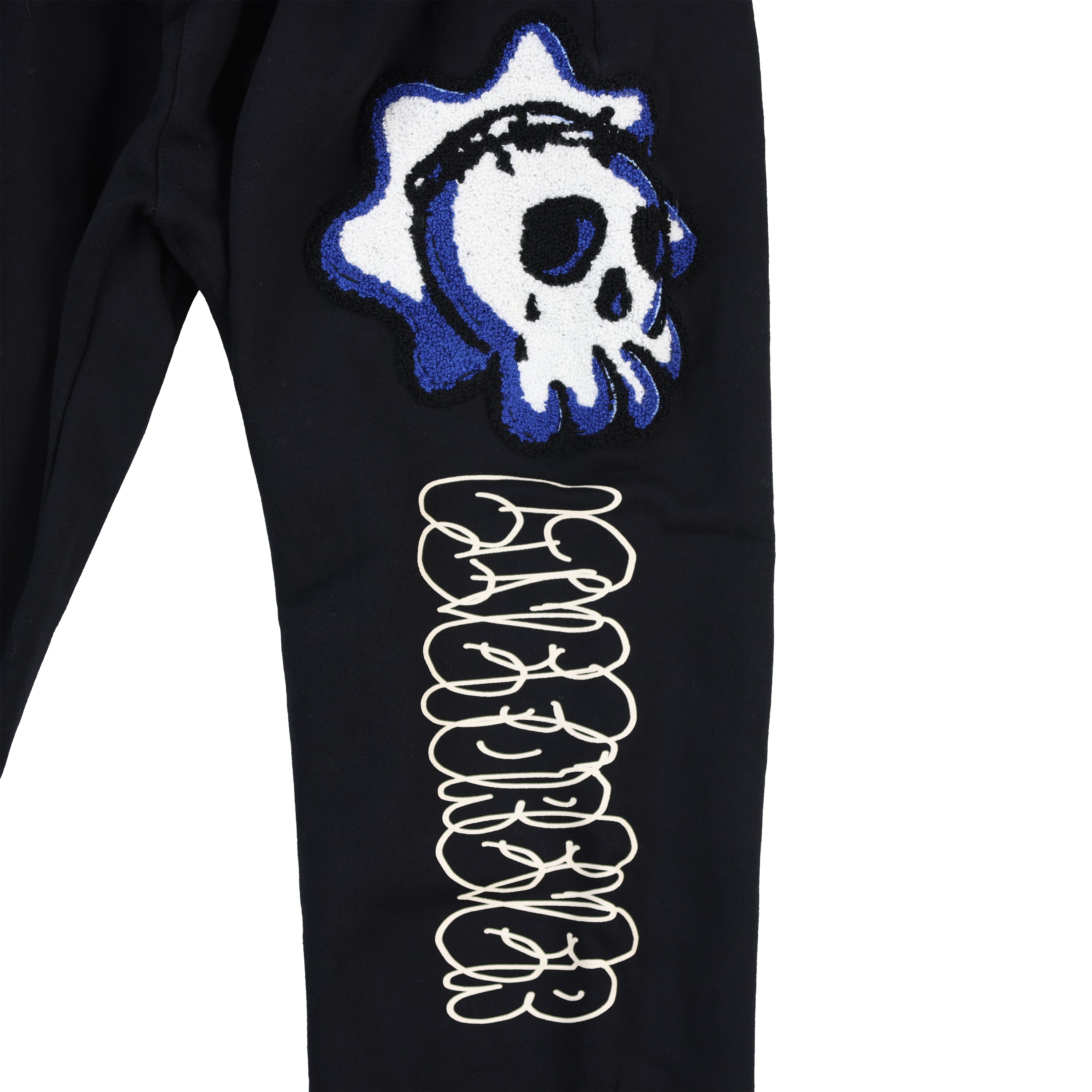 【送料関税込】GLO GANG / The Dead Sun Shorts / パンツ 送料・関税込！ GloGang The Dead Sun Shorts ハーフパンツ (Glo