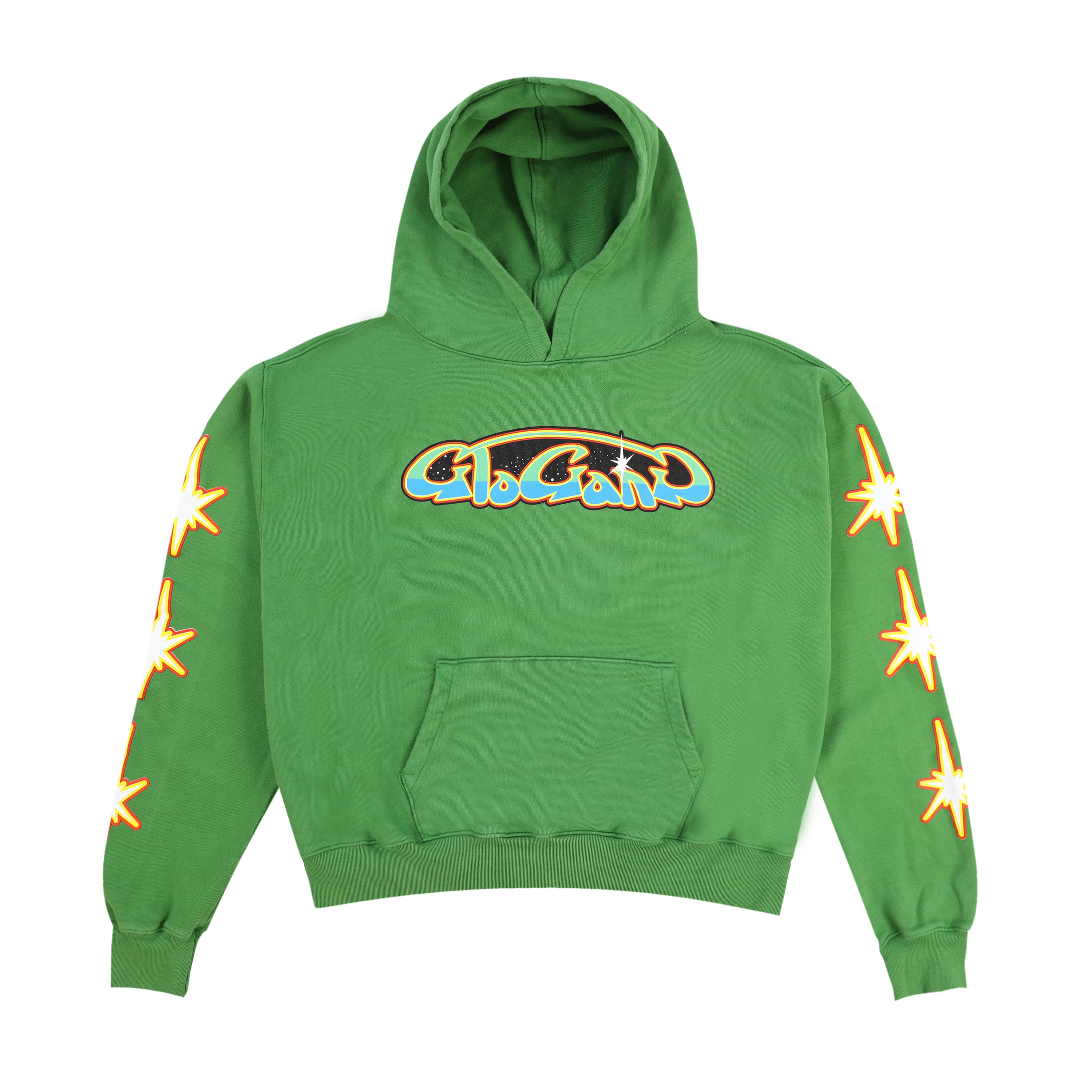 Glo Gang Worldwide - Official Online Store