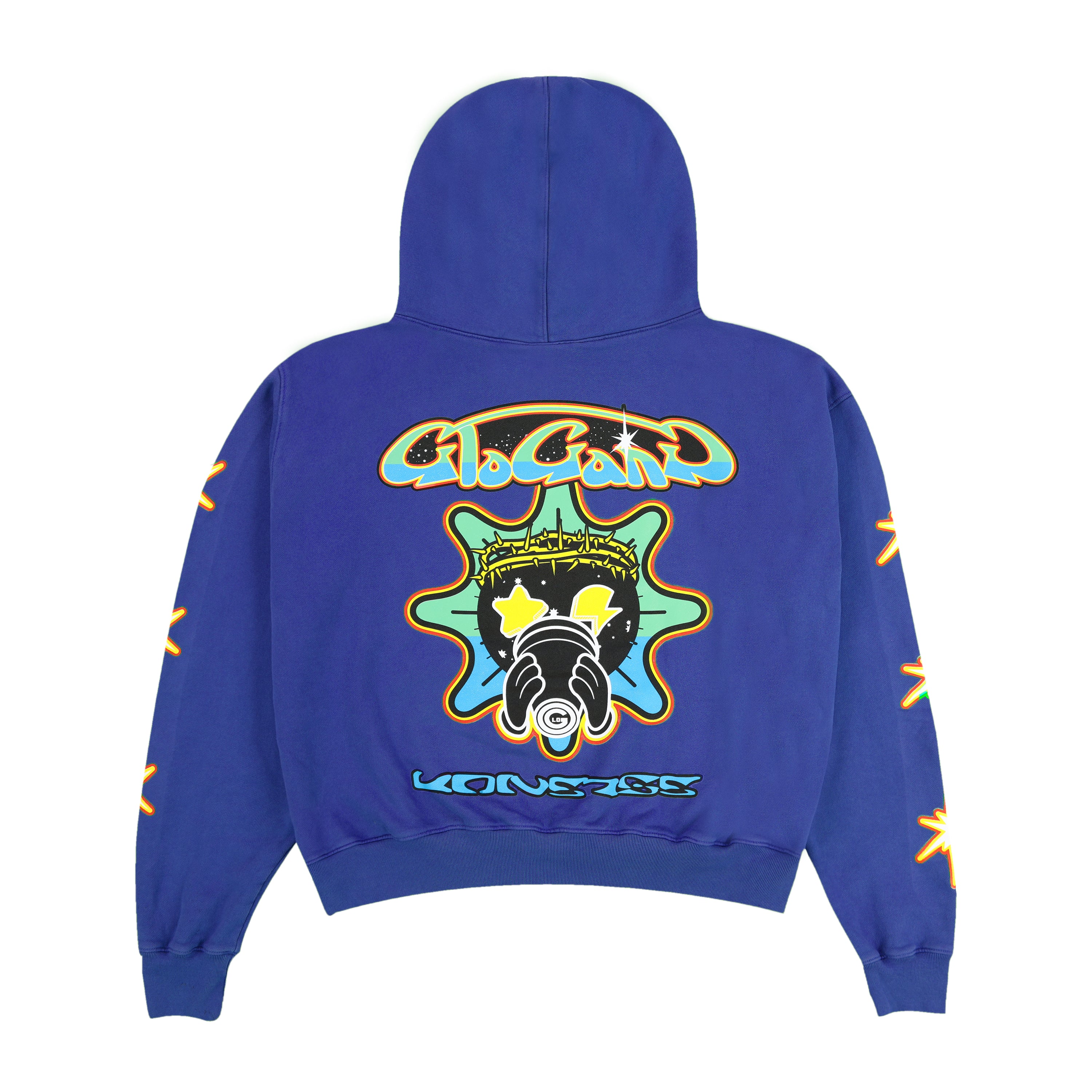 SALE | Glo Gang Worldwide
