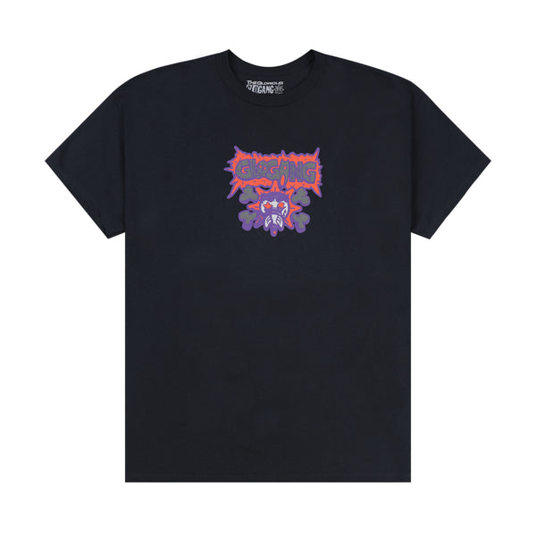 Glo-Gang-Bone-Sun-Tee-