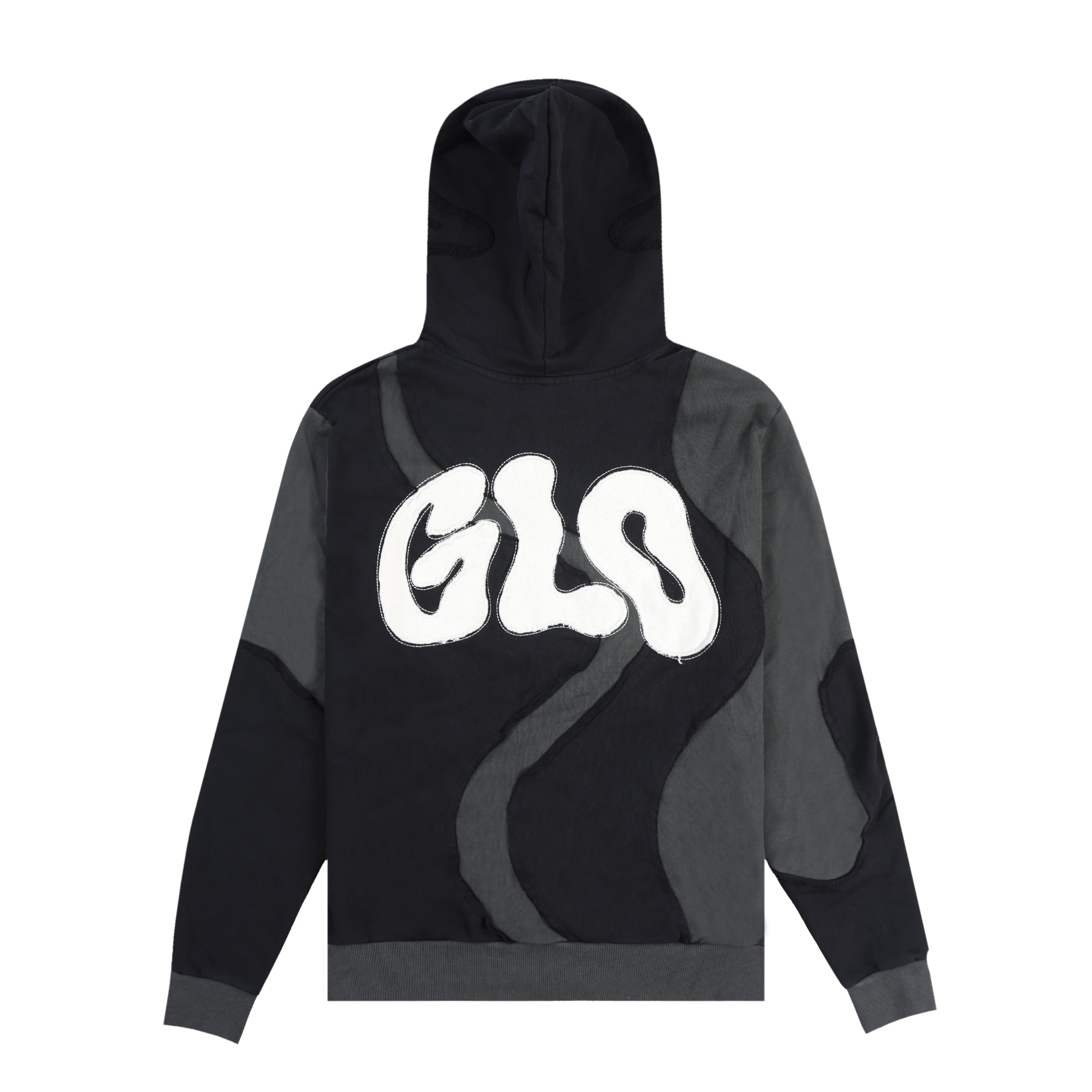 Hoodies | Glo Gang Worldwide