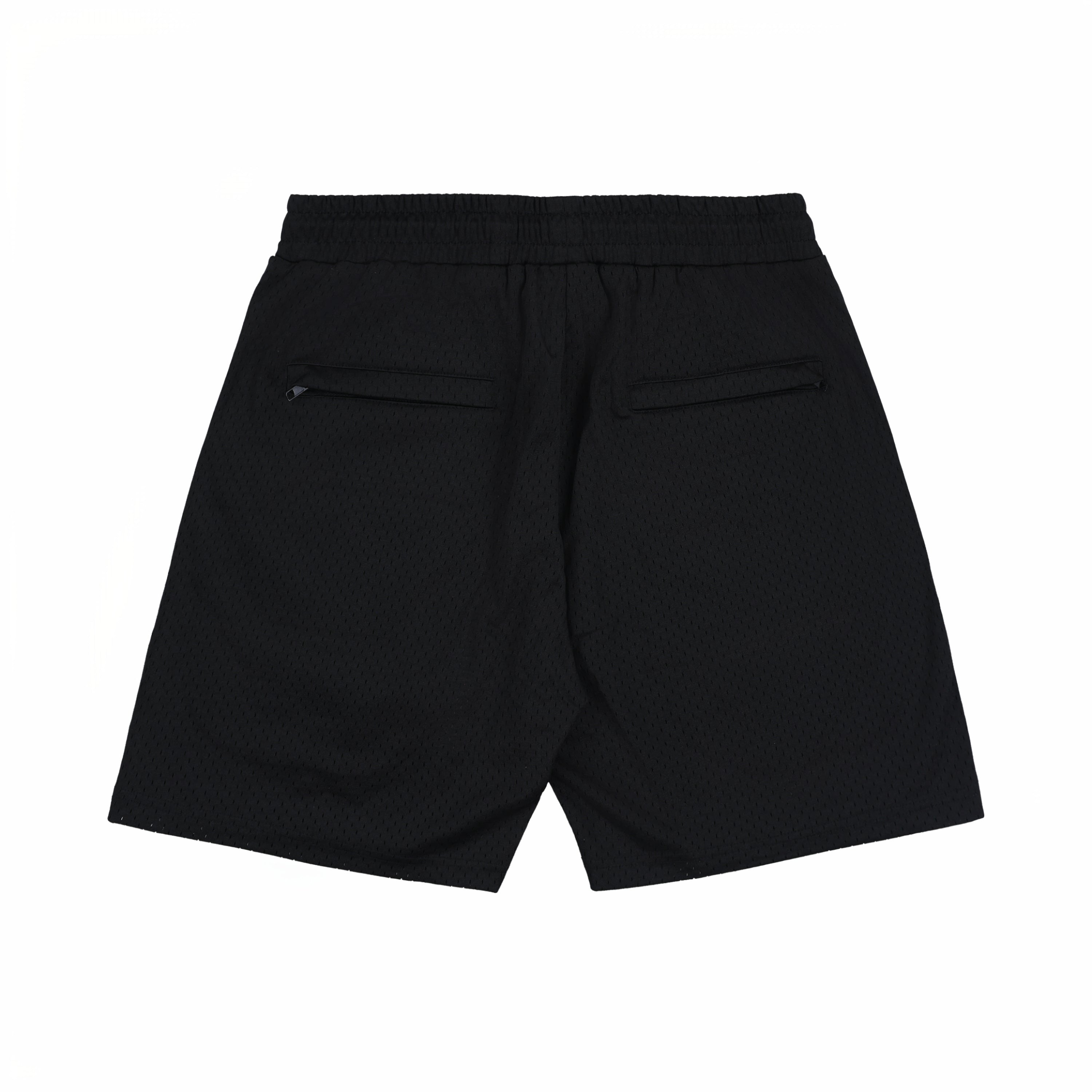 Glo-Gang-Logo-Mesh-Shorts-