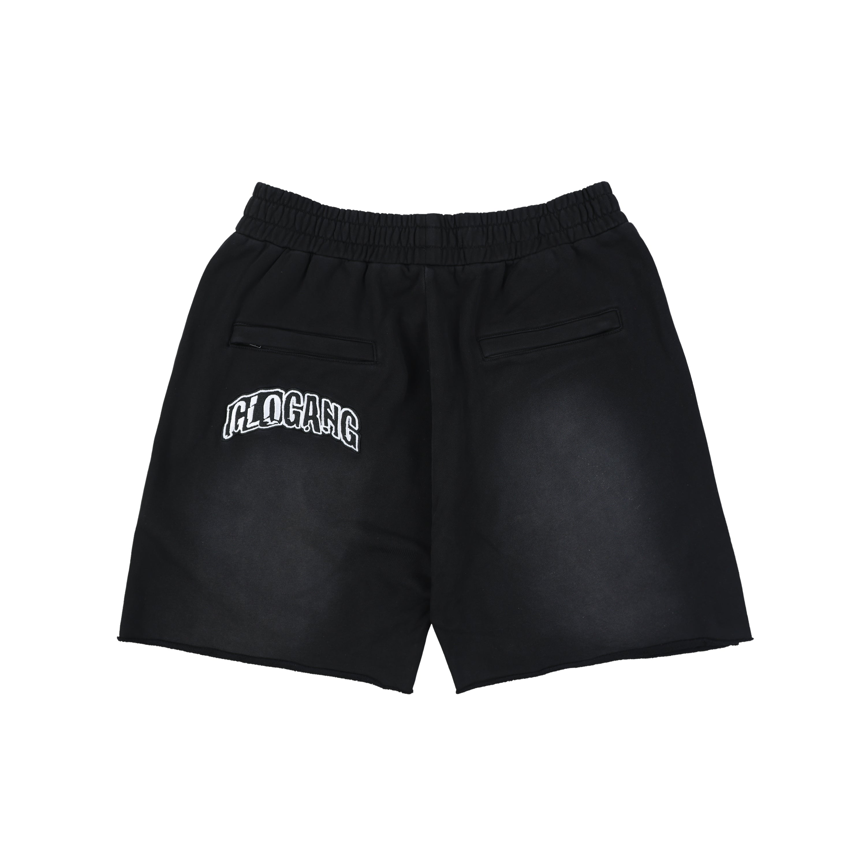 Glo-Gang-Sweat-Shorts-Black-02