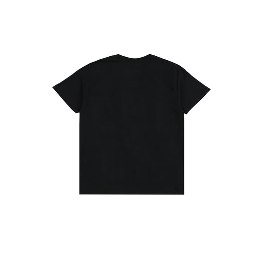 Glo Kidz Ragdoll Kids Shirt (Black)