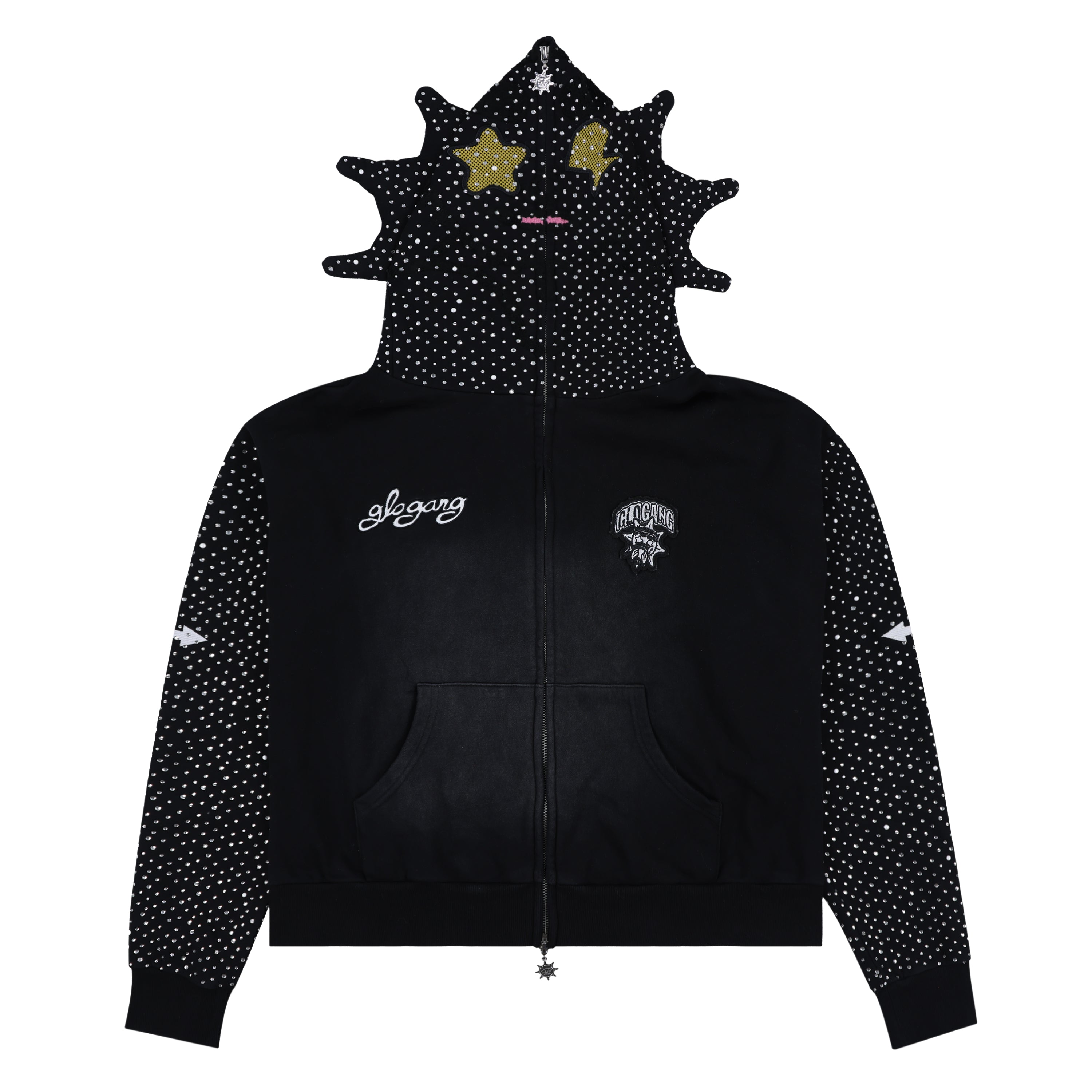 Glo-Man-Full-Zip-Pearl-